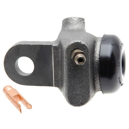 Raybestos REAR BRAKE HYDRAULICS OE Replacement 118 Inch Bore WC10583